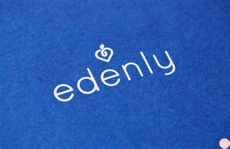 edenly website.